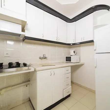 アパート Refreshing Fla *