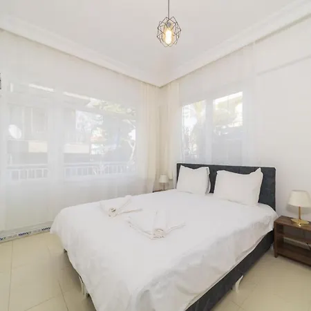 Apartament Refreshing Fla *