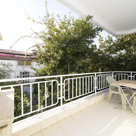 Refreshing Fla * アランヤ